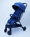 Chicco Urbino Ruby Buggy-Der leicht zu manövrierende Buggy ab Geburt bis 22 kg