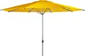 Doppler Expert Sonnenschirm 400cm