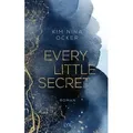 Every Little Secret