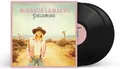 Miranda Lambert - Palomino [New Vinyl LP]