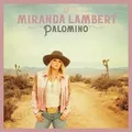 Palomino | CD | Zustand gut