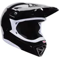 Bell Motocross-Helm MX-10 MIPS
