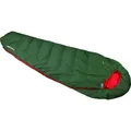 High Peak Schlafsack Pak 600 ECO (210 cm) (23247)