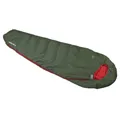 High Peak Pak 600 Eco Sleeping Bag Regular