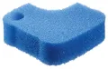 Oase Filterschaum Biomaster 20 PPI (11,15 EUR/)