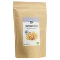Erbsen Proteinpulver 80% Bio 500 g