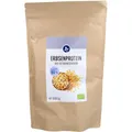 ERBSEN Proteinpulver 80% Bio   500 g  PZN18094875