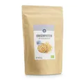 2x ERBSEN Proteinpulver 80% Bio 500 G