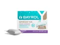 Superflock Plus 1kg von BAYROL (8 Kartuschen)