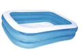 Bestway Family Pool 211 x 132x 46 cm