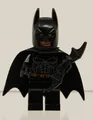 LEGO® 76023 Minifigur DC Comic Super Heroes Batman (Tumbler)