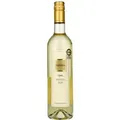Tschida Angerhof Spätlese 2024 8% Vol. 0,75l