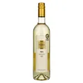 Spätlese Angerhof Cuvée Tschida Burgenland Österreich Süßwein