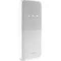 Huawei E5586-326   WIR-Hotspot 150.0Mbps LTE Weiss   1500mAh - Weiß