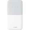 Huawei E5586-326 (E5586-326)