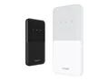 Huawei LAN-Router