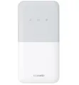 6942103117688 Huawei E5586-326 Router (weiß) Huawei
