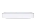 Huawei E5586326 Router, Farbe weiß