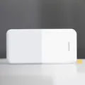 Huawei E5586-326 mobiler Hotspot LTE 4G WIFI weiß WLAN USB-C