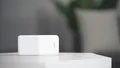 Huawei E5586-326 mobiler Hotspot LTE / 4G WIFI - weiß