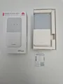 Huawei E5586-326 Mobiler 4G WiFi Hotspot Router weiß