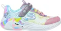 SKECHERS S-Lights: Unicorn Dreams Schuhe Kinder lila 31