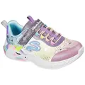 Skechers Skechers Unicorn Dreams Sneaker 31 EU