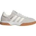 Adidas Handball Spezial (44 2/3) (JP9800)
