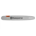 Sänge Husqvarna X-Force 45 Cm 0.325 1.3Mm