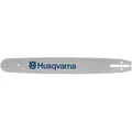 Husqvarna Motorsägen RT Schwert 18" / 45cm