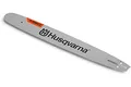 Husqvarna 582075372 X-Force Schiene 45cm 0,325" 1.3 72d