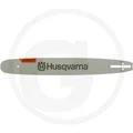HUSQVARNA X-FORCE SCHIENE 45CM 0,325" 1.3 72D  | 582075372 | 7391736210003