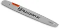HUSQVARNA X-FORCE SCHIENE 45CM 0,325" 1.3 72D  | 582075372 | 7391736210003
