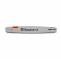 Husqvarna X-Force Schiene 45 cm .325" 1,3 mm – Führungsschwert 5820753‑72