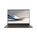 ASUS Laptop 90NB13M1-M00KT0 32 GB 16 Zoll 32 GB RAM
