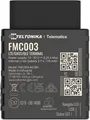 TELTONIKA TELEMATICS FMC003 4G LTE Cat 1 Tracker mit OBD OEM Datenlesung EMEA