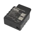 Teltonika Teltonika FMC003 (FMC003X4BP01)