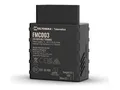 Teltonika Telematics FMC003X4BP01 4G Bluetooth OBD GPS Tracker  World Wide m ~E~