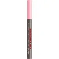 Lip Lingerie Lipliner #12-wild Side, 1 Stück