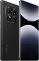 Xiaomi Redmi Note 14 Pro 5G 8/256GB Midnight Black