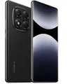 Xiaomi Redmi Note 14 Pro 5G Dual Sim 8GB RAM 256GB -Schwarz