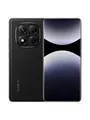 Xiaomi Redmi Note 14 Pro 5G 256GB/8GB - Midnight Black MZB0I8BEU