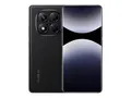 Xiaomi MZB0I8BEU - Mobiltelefon - 256 GB - Schwarz