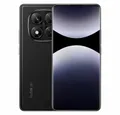 Xiaomi Redmi Note 14 Pro 5G Smartphone Smartphone