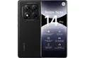 Xiaomi 14 Smartphone (6,67 Zoll, 200 MP, Triple-Kamera)