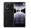 Xiaomi Redmi | Note 14 Pro | Mitternachtsschwarz | 6,67" | AMOLED | 1220 x