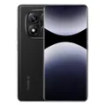 Xiaomi Redmi Note 14 Pro 5G 8GB+256GB Midnight Black 16,94cm (6,67") AMOLED Disp