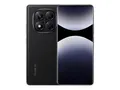Xiaomi Redmi Note 14 Pro 256GB 8RAM 5G EU black
