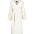 Cawoe Bademantel, Beige, Textil, female, Badtextilien, Bademäntel
