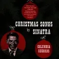 Christmas Songs By Sinatra von Sinatra,Frank | CD | Zustand sehr gut